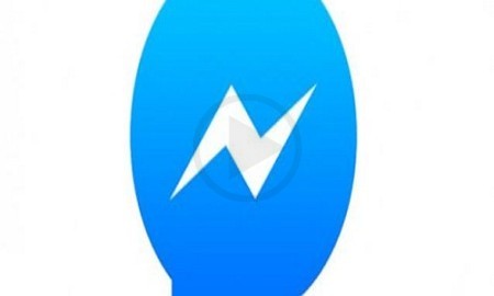 Disappearing Messages to Be Added Soon To FB Messenger