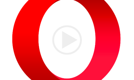 Why Should Be Installing Opera In Your Device?
