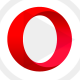 Why Should Be Installing Opera In Your Device?