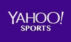 Yahoo To Bring iOS Compatible ESports App