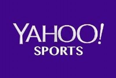 Yahoo To Bring iOS Compatible ESports App