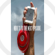 Intentional Clash Between Beats And Apple Causes Friction, Aim Is The Creation Of Something Groundbreaking