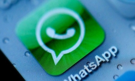 Whatsapp Adds New Feature To Its Messenger For iOS As Well As Android Users