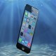 Apple Stepped Back from Recovering iPhone Recovered At Sea