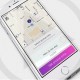 Lyft Adds Pre Scheduled Pick Up Functionality In Their App