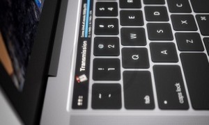 Opinion on the Various Features of the Macbook Pro