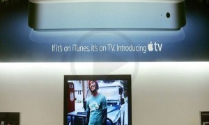 Apple Rolls In Changes for Their TV OS