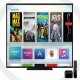 Apple Working On Apple TV OS Upgrade