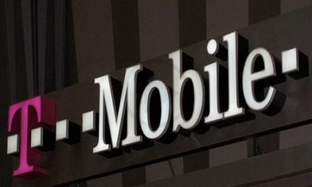 T‐Mobile Comes up with Incentive for Present Customers Who Recommend New Customers and Various other Perks