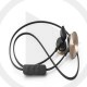 Will.I.Am Debuts $229 Bluetooth Earphones In Market