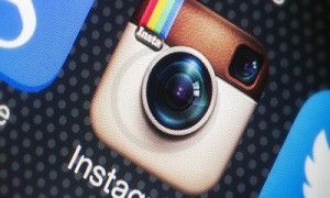 Instagram Releases Algorithmic Update For Their Users