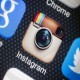 Instagram Releases Algorithmic Update For Their Users