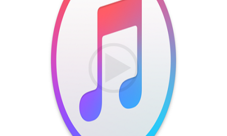 How to Tweak iOS Sound Of Your Device?