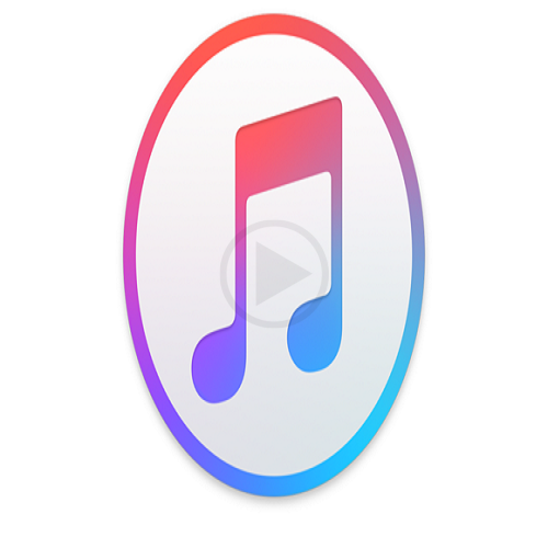 Профиль музыка. Профиль Apple Music. Музыка профиль. Music of numbers. Boom Apple Music PNG.