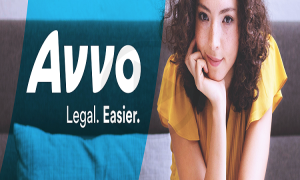 Review on Avvo and How it Can Help You to Get a Good Lawyer