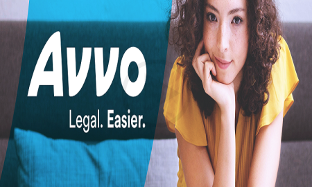 Review on Avvo and How it Can Help You to Get a Good Lawyer