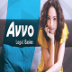 Review on Avvo and How it Can Help You to Get a Good Lawyer