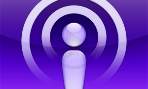 Why is the app of Podcast Needed for Mac and not Only iTunes