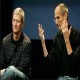 Steve Jobs Apple and Tim Cook Apple Said to Be Very Different with Simplicity Lost