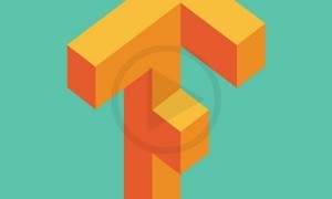 TensorFlow of Google Now Compatible with iOS