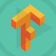 TensorFlow of Google Now Compatible with iOS