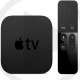 How I Became A Fan Of Apple TV?