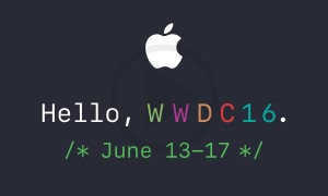WWDC 2016 Keynote Living Streaming Facility to Be Updated by Apple