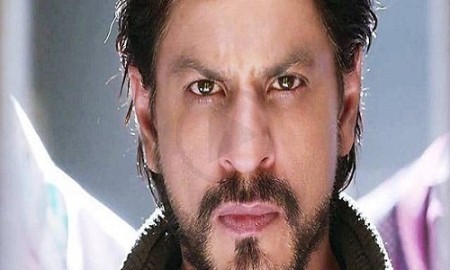 New Reports State, Shah Rukh Khan Will no Longer be the Indian Brand Ambassador for Apple