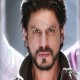 New Reports State, Shah Rukh Khan Will no Longer be the Indian Brand Ambassador for Apple