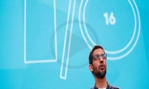 Google’s Latest Announcement in I/O Conference