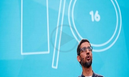 Google’s Latest Announcement in I/O Conference