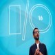 Google’s Latest Announcement in I/O Conference