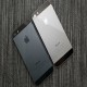 Rumor States that Space Gray Color May be Discontinued as Deep Blue Color may be Added to iPhone 7 Collection