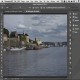 Photoshop CCs Next Major Release Features Content Aware Crop