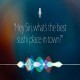 War on the Intelligent Assistance Between Siri and VocalIQ