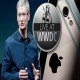 What is in Store to be Unveiled by Apple at the WWDC 2016