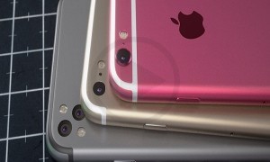 In Run‐up to iPhone 7, Nikkei Reports Apple Moving to 3‐year Major iPhone Refresh Cycle