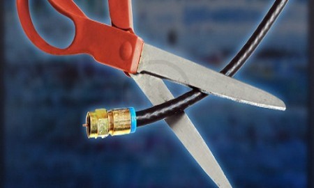 Cutting Cords is not Just About Saving Your Money, but a Lot More