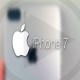 Apple iPhone 7 Leaked Images Shows Missing Smart Connector & Dual Camera