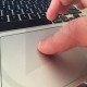 The New MacBook Pro of Apple to Have Fingerprint Readers Within the Touchpad