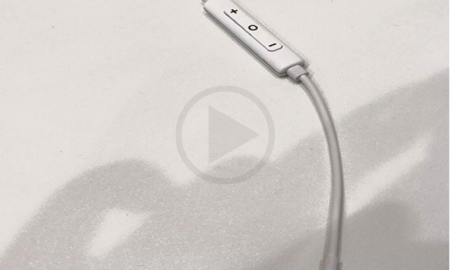 Native Union Launches Premium Lightning Cable Fashion Accessory