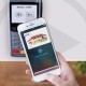 Apple Pay Service Launched on Switzerland on the Same Day as WWDC Keynote