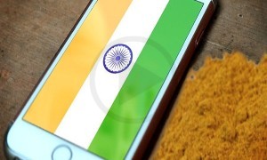 India May not Be the Substitute for China that Apple Hopes It Will Be