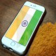 India May not Be the Substitute for China that Apple Hopes It Will Be