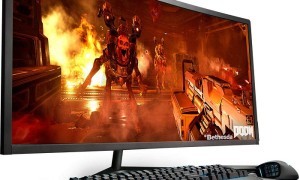 Mac Can be Good for Gaming as Proved by Beastly