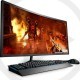 Mac Can be Good for Gaming as Proved by Beastly