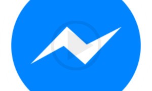 Facebook May Soon Push Users to Download Message App Soon