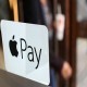 Technical Issues Being Faced by Apple Pay and Adoption Outside US Seems to Be Slow