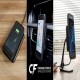 New iPhone Juice Pack Battery with Wireless Charging Launched by Mophie