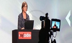 Ongoing Battle of Android and iOS Seen on Annual Report of Mary Meeker